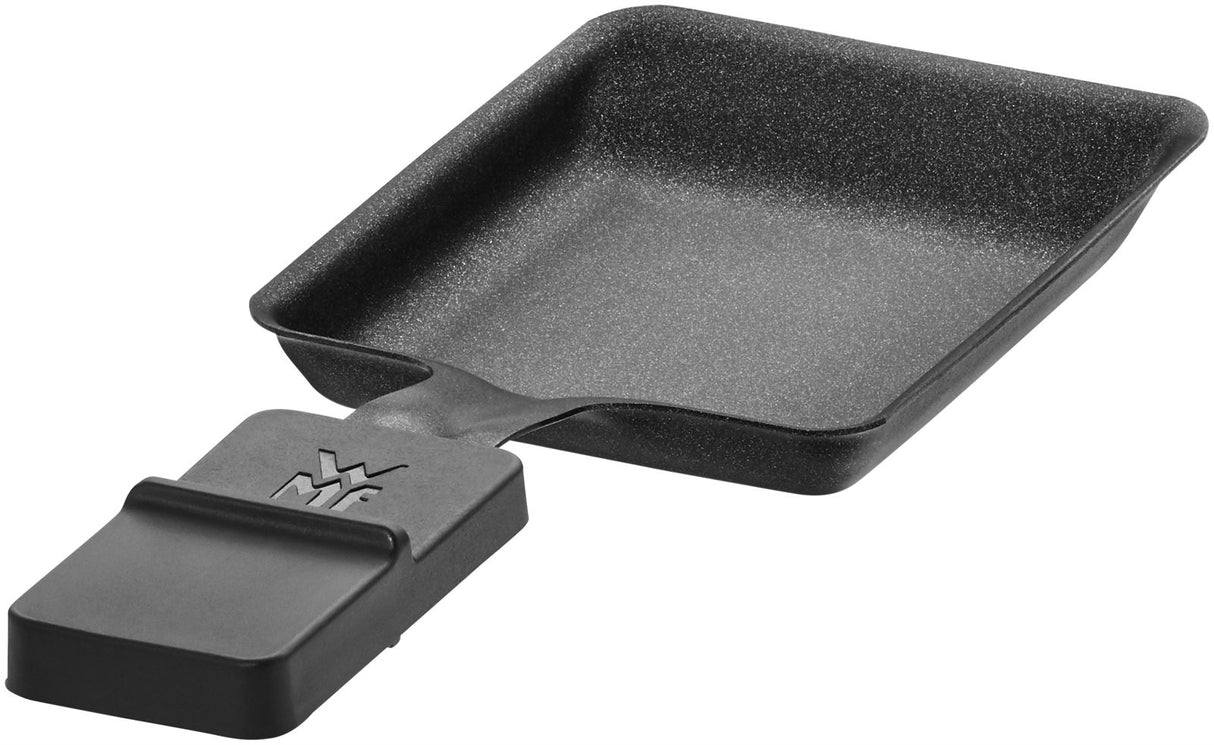 WMF Raclette Lono mit 8 Pfannen
