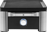 WMF Raclette Lono mit 8 Pfannen