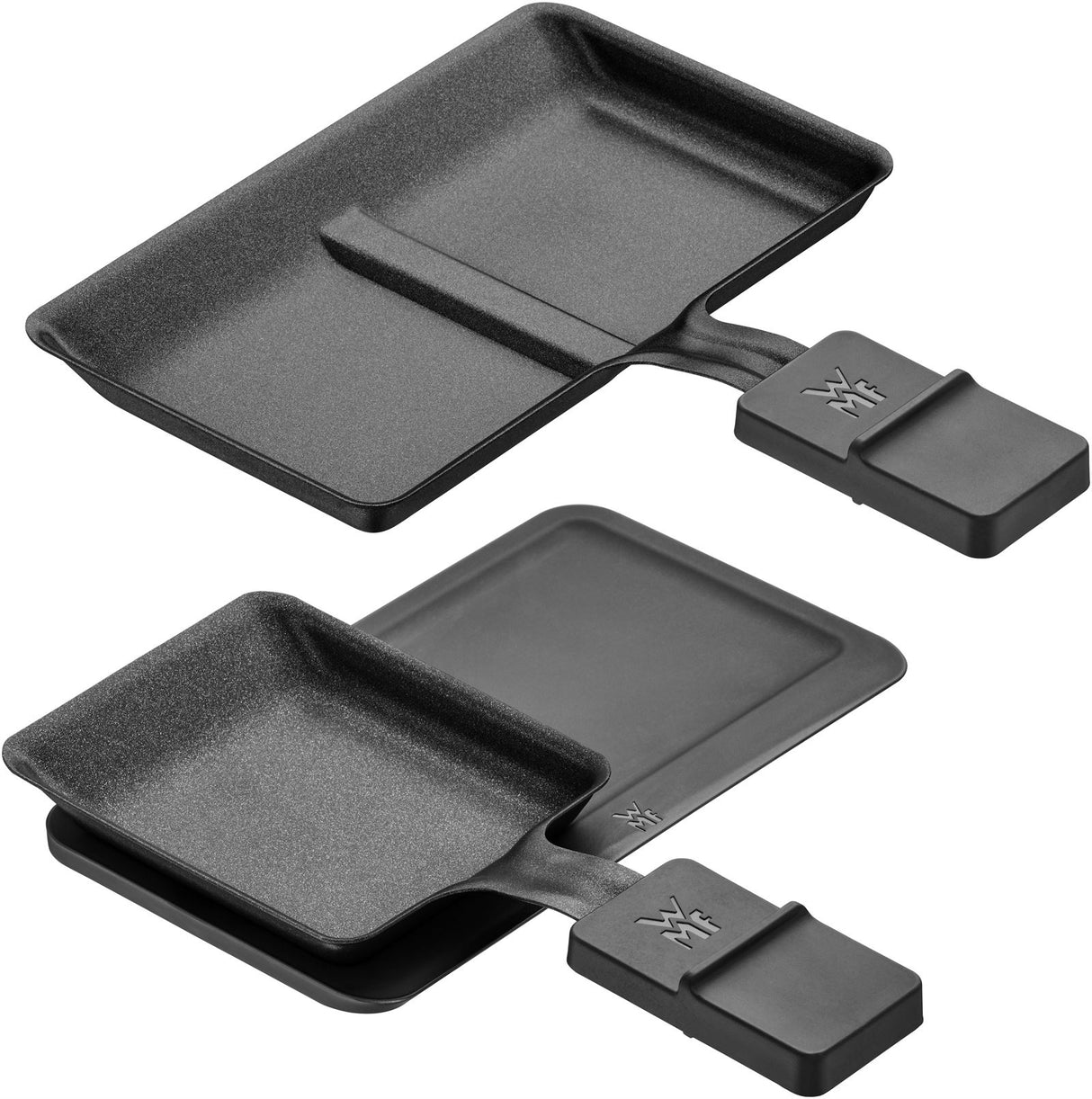 WMF Raclette Küchenminis für zwei