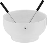 WMF Raclette Küchenminis für zwei