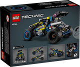 LEGO Technic Offroad Rennbuggy 42164