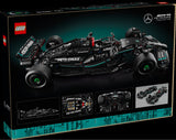 LEGO Technic Mercedes-AMG F1 W14 E Performance 42171