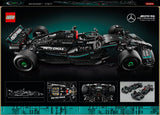 LEGO Technic Mercedes-AMG F1 W14 E Performance 42171