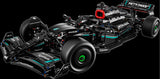 LEGO Technic Mercedes-AMG F1 W14 E Performance 42171