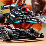 LEGO Technic Mercedes-AMG F1 W14 E Performance 42171