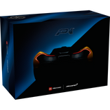 LEGO Technic McLaren P1 42172