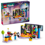 LEGO Friends Karaoke-Party 42610