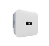 Huawei Wechselrichter SUN2000 20KTL M2 20kW dreiphasig 2 MPPT 4 Strings Überspannungsschutz AFCI WLAN RS485 IP65