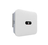 Huawei Wechselrichter SUN2000 20KTL M2 20kW dreiphasig 2 MPPT 4 Strings Überspannungsschutz AFCI WLAN RS485 IP65