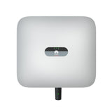 Huawei Wechselrichter SUN2000 20KTL M2 20kW dreiphasig 2 MPPT 4 Strings Überspannungsschutz AFCI WLAN RS485 IP65