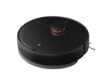 Xiaomi Mi Robot Mop 2 Ultra Saugroboter Schwarz