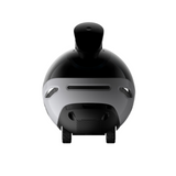 ENABOT EBO X 4k Haustierroboter Kamera Gimbal VSLAM Alexa Projektor