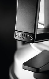 Krups KM4689 Filterkaffeemaschine T8