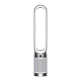 Dyson TP10 Purifier Cool Gen1 Luftreiniger/Ventilator - Weiß