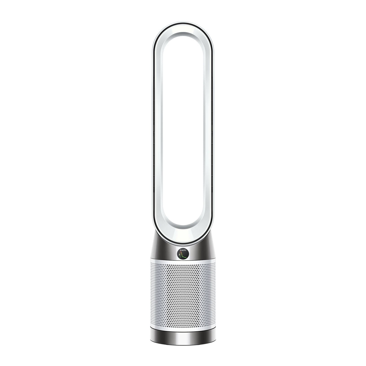 Dyson TP10 Purifier Cool Gen1 Luftreiniger/Ventilator - Weiß