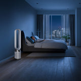 Dyson TP10 Purifier Cool Gen1 Luftreiniger/Ventilator - Weiß
