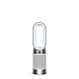 Dyson HP10 Purifier Hot+Cool Gen1 Luftreiniger - Weiß
