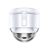 Dyson HP10 Purifier Hot+Cool Gen1 Luftreiniger - Weiß