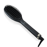 ghd hot brush glide schwarz