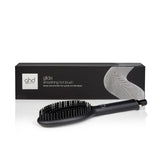 ghd hot brush glide schwarz