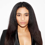 ghd hot brush glide schwarz