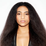 ghd Reisehaartrockner flight schwarz