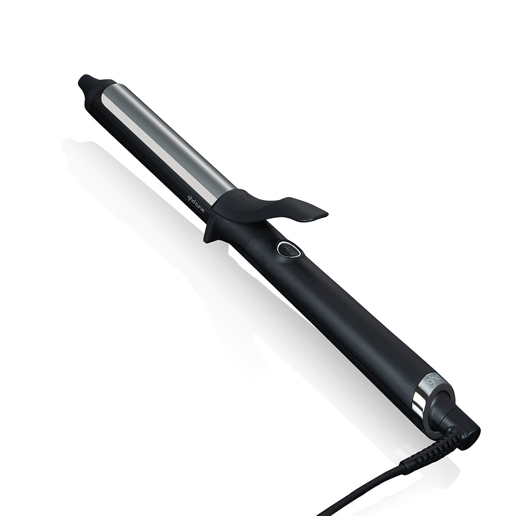 ghd Lockenstab curve classic curl tong schwarz