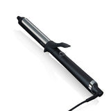 ghd Lockenstab curve classic curl tong schwarz