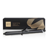 ghd Lockenstab curve classic curl tong schwarz