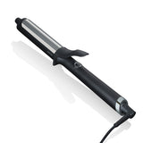ghd Lockenstab curve soft curl tong schwarz