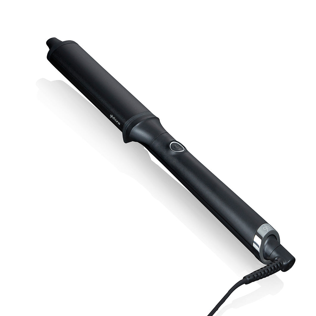 ghd Lockenstab curve classic wave wand schwarz