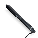 ghd Lockenstab curve classic wave wand schwarz