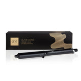 ghd Lockenstab curve classic wave wand schwarz