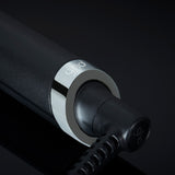 ghd Lockenstab curve classic wave wand schwarz