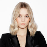 ghd Lockenstab curve classic wave wand schwarz