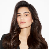 ghd Haartrockner helios schwarz