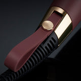 ghd Haartrockner helios bordeaux  rot