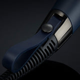 ghd Haartrockner helios blau