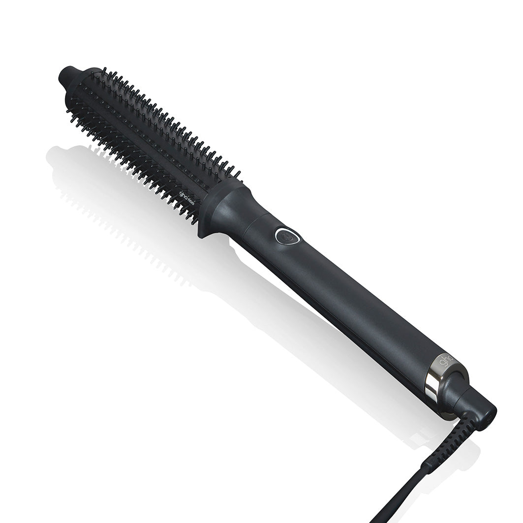 ghd hot brush rise schwarz
