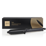 ghd hot brush rise schwarz