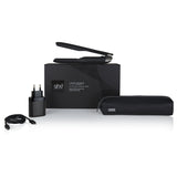 ghd Glätteisen unplugged Styler schwarz