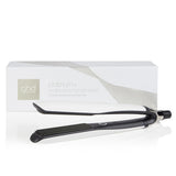 ghd Glätteisen platinum+  weiß