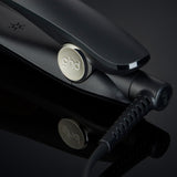 ghd Glätteisen max styler schwarz