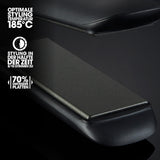 ghd Glätteisen max styler schwarz