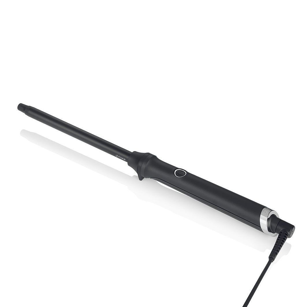 ghd curve thin wand Lockenstab schwarz