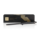 ghd curve thin wand Lockenstab schwarz