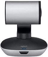 Logitech PTZ PRO 2 Professionelle Video-Konferenzkamera, Full HD