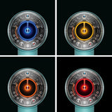 Dyson Haartrockner Supersonic Nural Ceramic Patina / Topaz