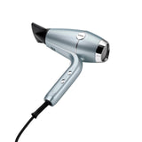 BaByliss Haartrockner Hydro Fusion 2100