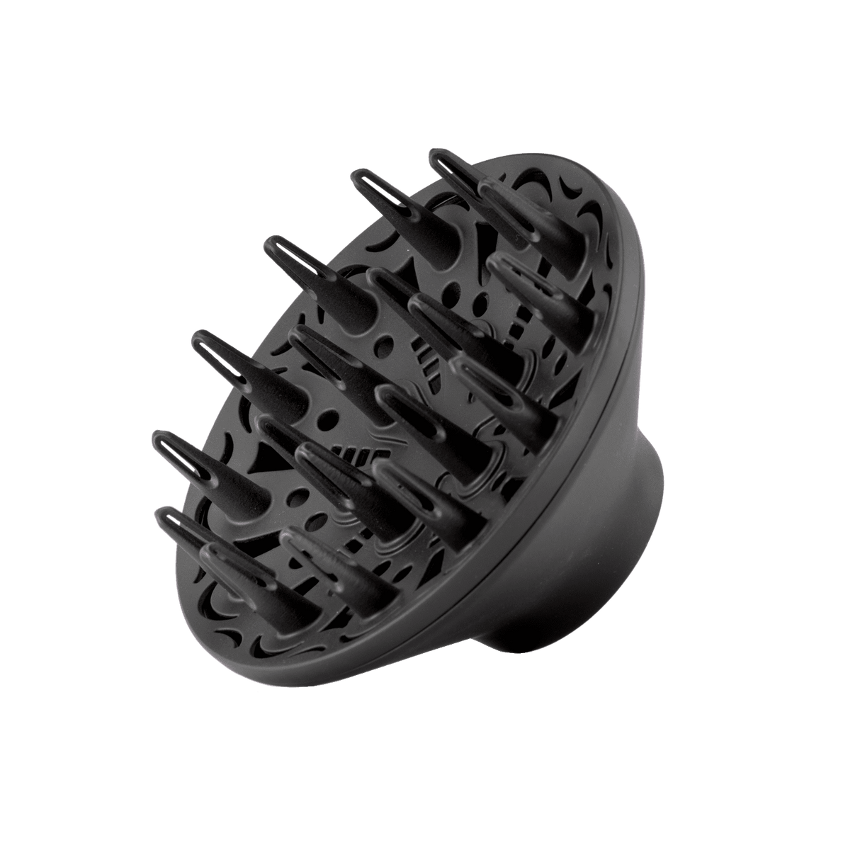 BaByliss Haartrockner Hydro Fusion 2100